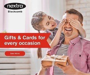 nextra ads 1
