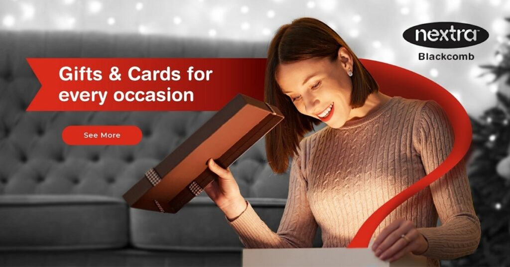 nextra ads 3