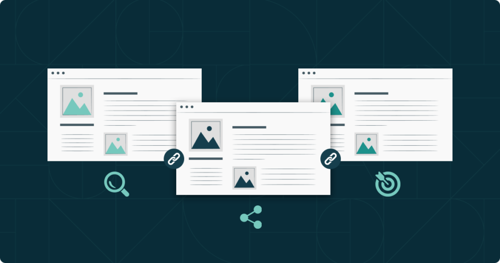 seo backlinks
