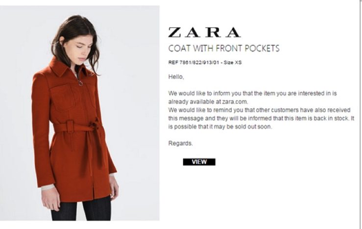 zara 1 e1547439981762