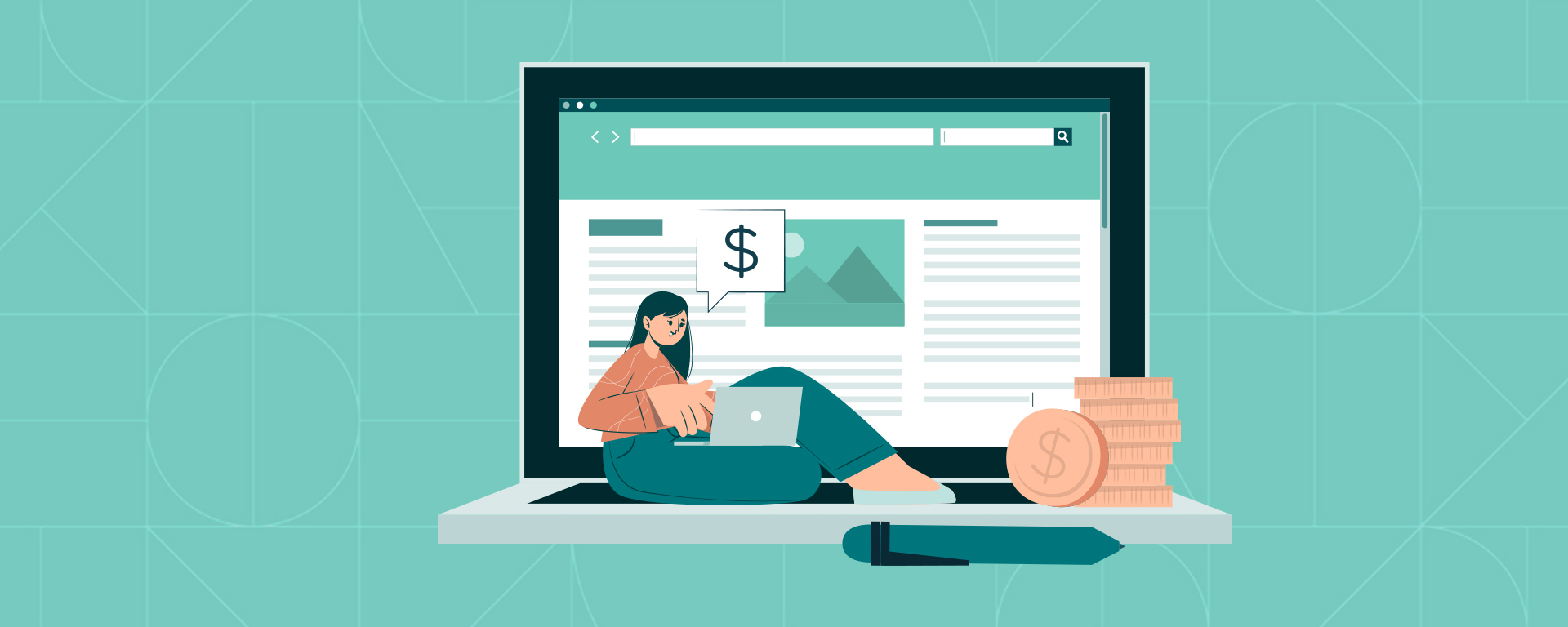 Featured Image