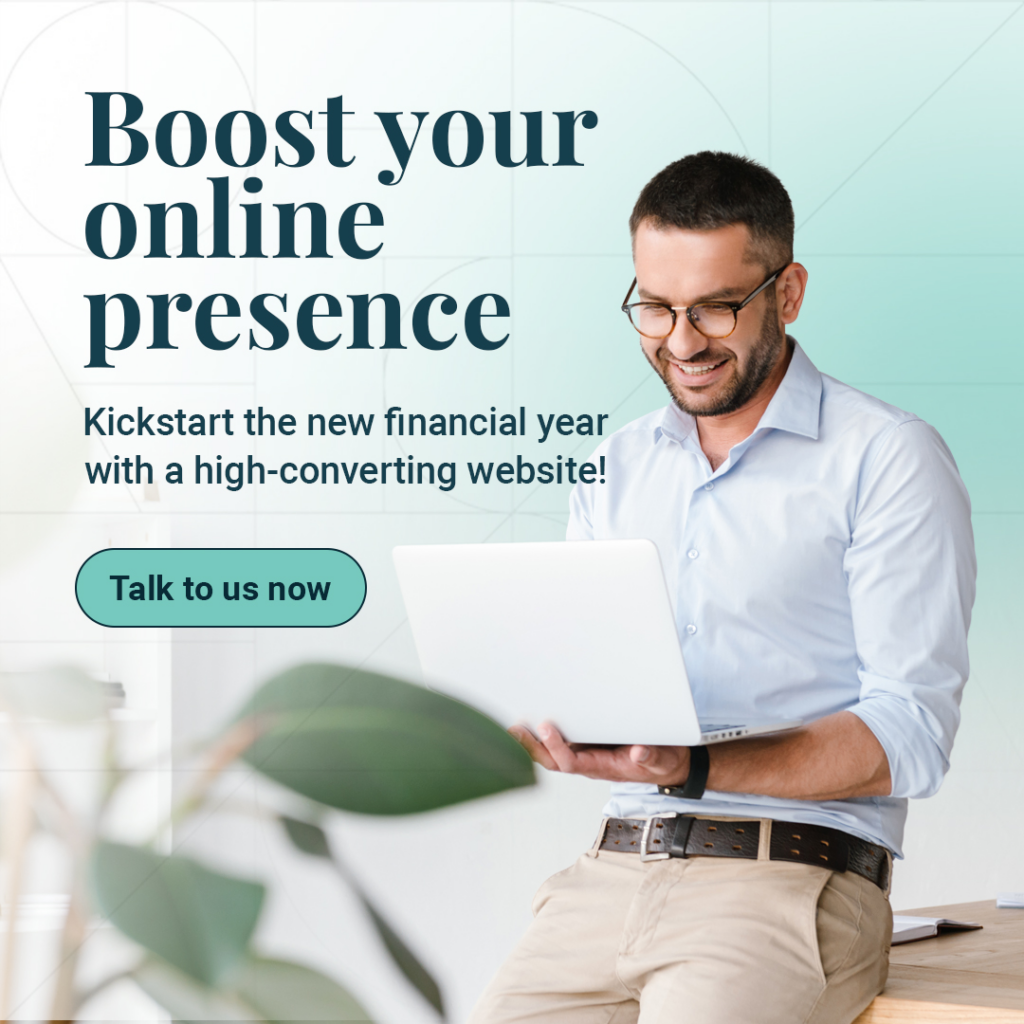 NetStripes Ad