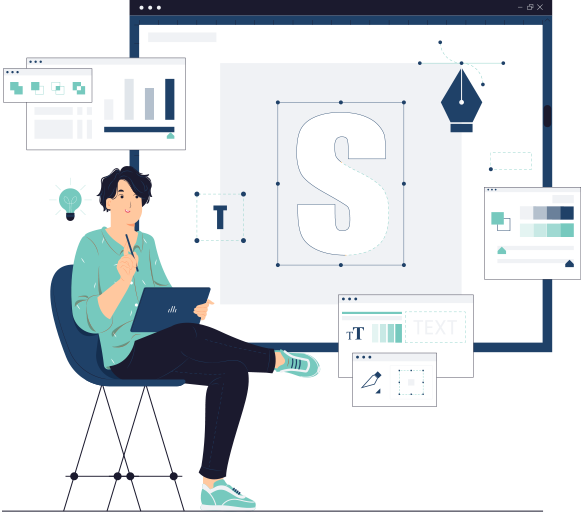 Website Design company in Sydney
