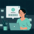 Protecting Your Business From Identity Theft