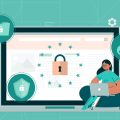 Securing Your Email How to protect yourself from hackers