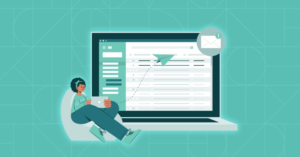 Securing Your Email How to protect yourself from hackers finding a secure email provider