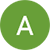 alan