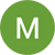 martin