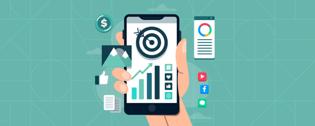 Digital Trends to Watch in 2024
