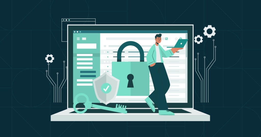 Digital Trends to Watch in 2024-Inner Banner 3