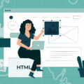 How much does the average WordPress website cost in Australia