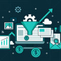 How much is an affordable web design