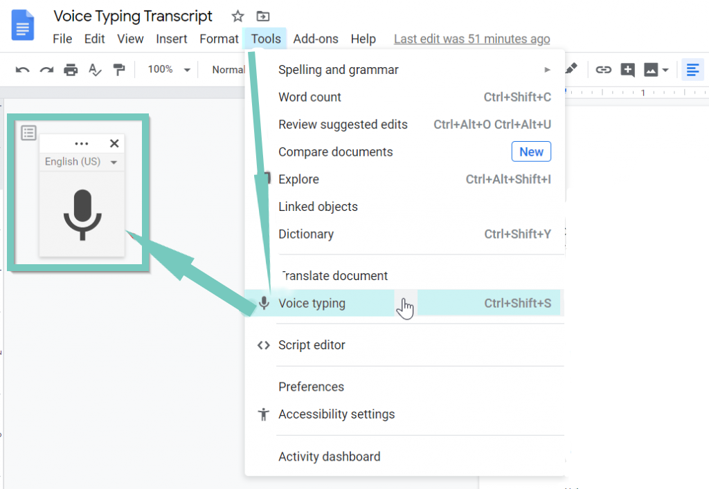 Voice Typing in Google Docs 1024x707 1