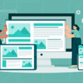 Benefits of Local Hosting for Budget-Conscious Web Design in Melbourne