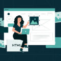 Creative Ways to Show Products with Budget-Friendly Web Design in Sydney