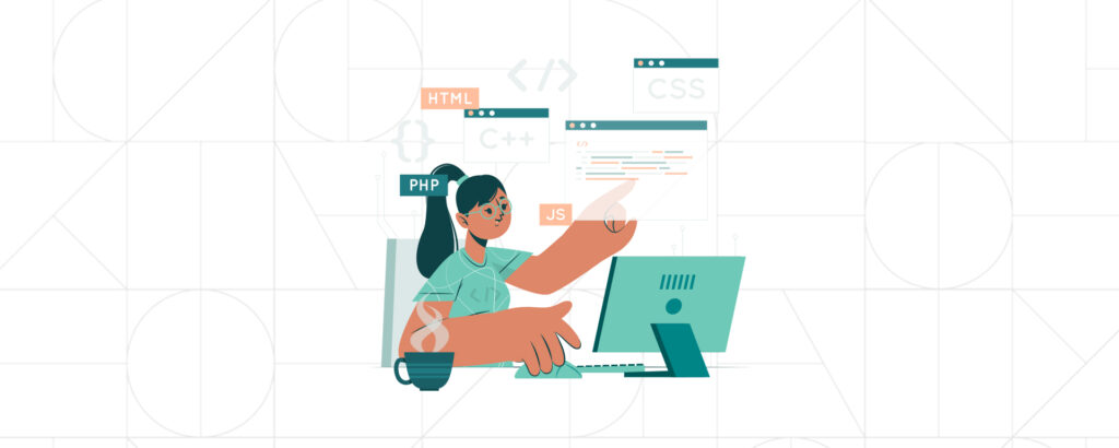 Top 10 Benefits of SEO for Small Businesses