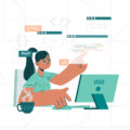 Top 10 Benefits of SEO for Small Businesses
