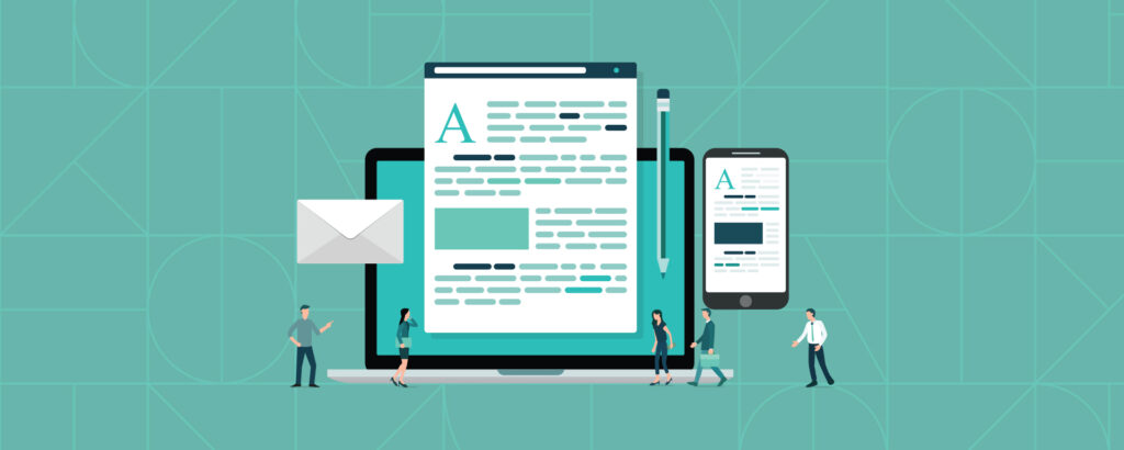 Leveraging Testimonials and Reviews in Affordable Perth Web Design