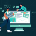 Templates & Themes for Affordable Website Design in Brisbane