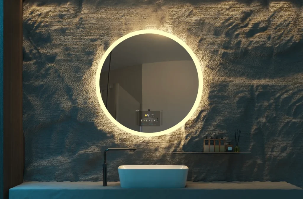 The Coolest Tech From CES 2024 1