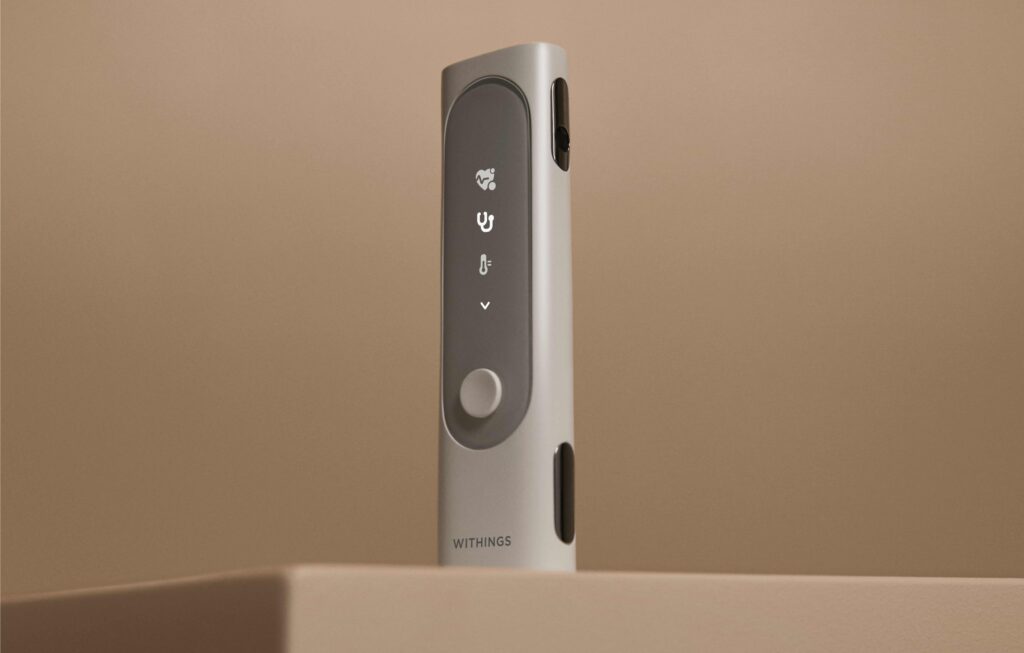 The Coolest Tech From CES 2024 4