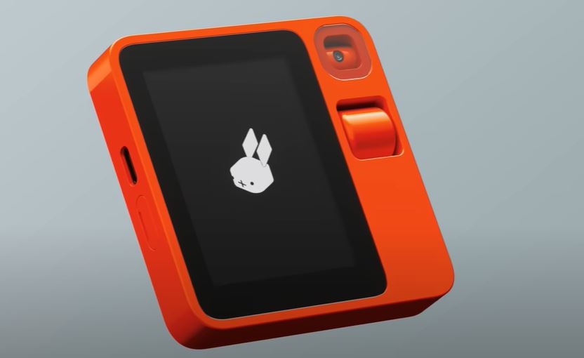 The Coolest Tech From CES 2024 5
