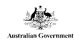 g logo 02 1