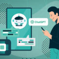 10 ChatGPT Hacks For Your Business