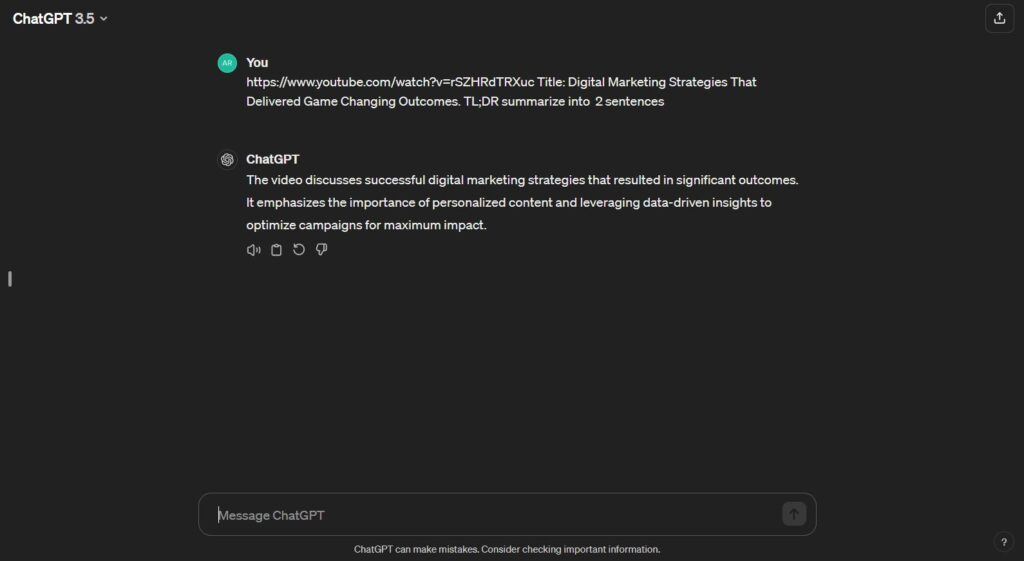 chatgpt hacks (11)