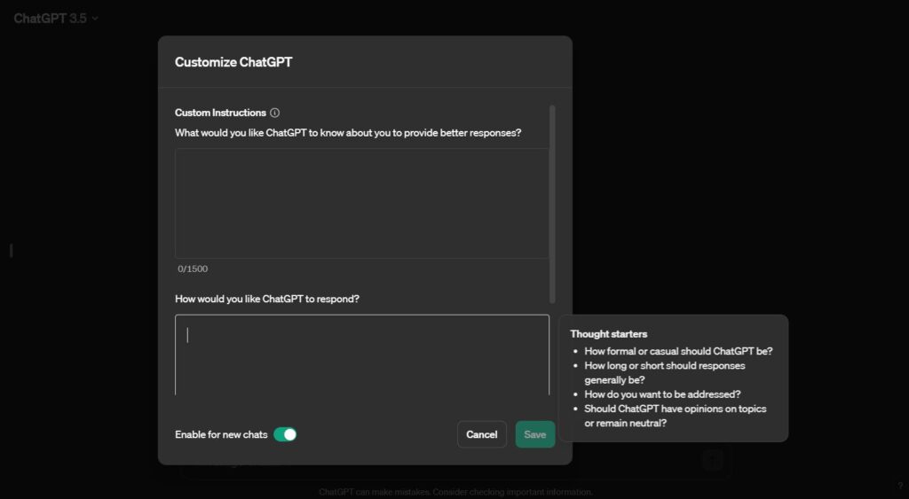 chatgpt hacks (4)