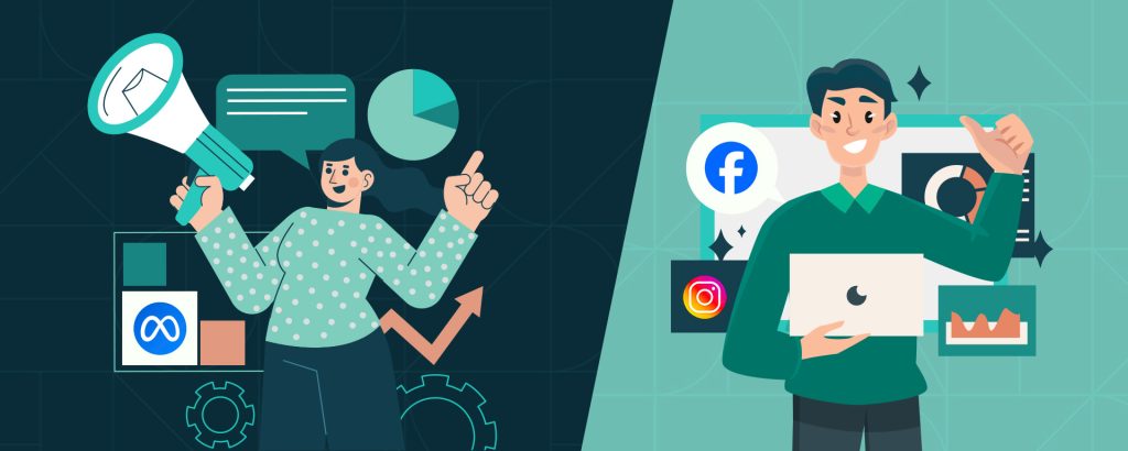 Social Media Advertising Costs