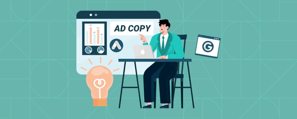 google ads vs seo