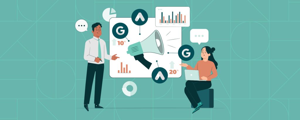 SEO for Carpenters