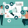 SEO for Carpenters