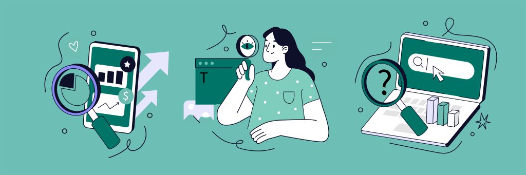 Top 10 Benefits of SEO for Small Businesses