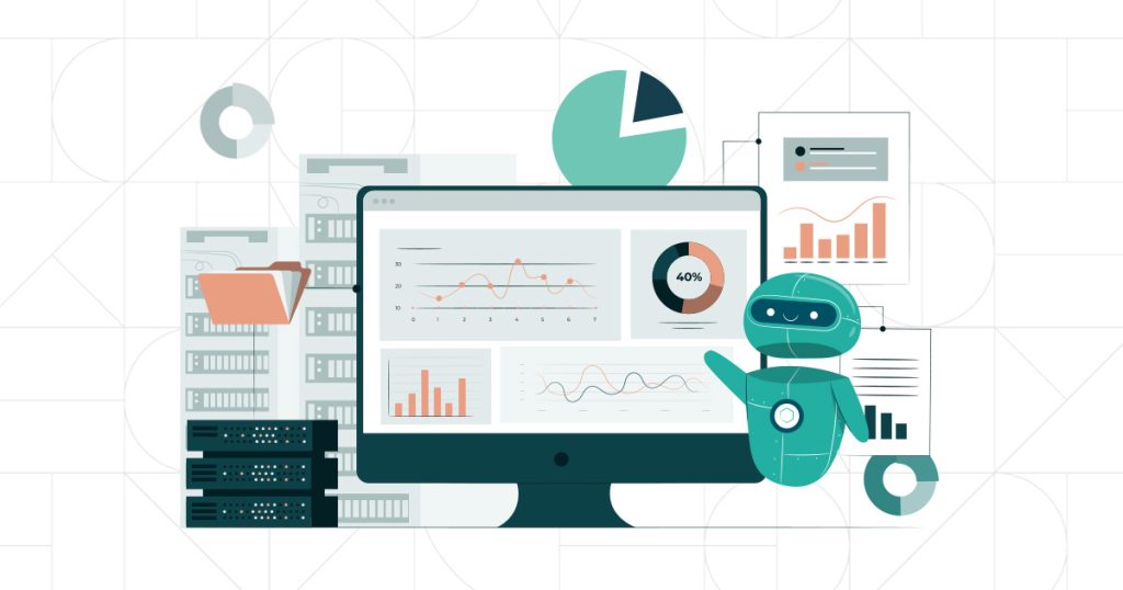 Social Media Marketing Strategy
