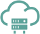 cloud server
