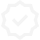 Verified