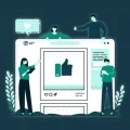 How to Choose a Digital Marketing Agency in Australia