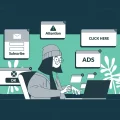 Importance of Digital Marketing for Small Businesses