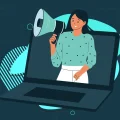 Social Media Marketing Strategy