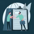 How to Convert Website Visitors into Customers