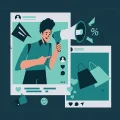 Social Media Advertising Costs