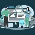 Search Engine Optimisation Strategy