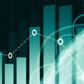 Beyond the Plateau Australias SMEs at Crossroads The Small Business Playbook for 2026