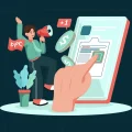 Google Ads vs SEO