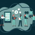 Importance of Digital Marketing for Small Businesses
