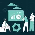 Top 10 Benefits of SEO for Small Businesses
