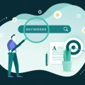The Importance of Keyword Research