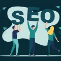 Search Engine Optimisation